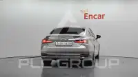 2021 Lexus ES