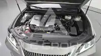 2021 Lexus ES