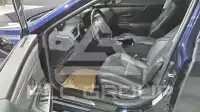 2021 Lexus ES