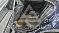 2021 Lexus ES