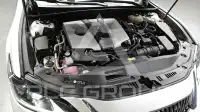 2021 Lexus ES