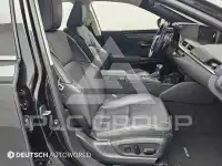 2021 Lexus ES