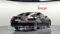 2021 Lexus ES