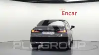 2021 Lexus ES