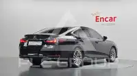 2021 Lexus ES