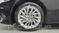 2021 Lexus ES