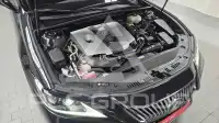 2021 Lexus ES
