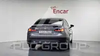 2021 Lexus ES