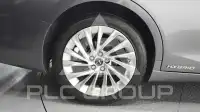 2021 Lexus ES