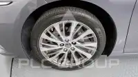 2021 Lexus ES