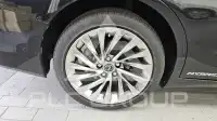 2021 Lexus ES