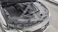 2021 Lexus LS