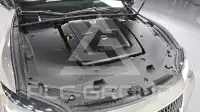 2021 Lexus LS
