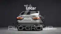 2021 Lexus LS