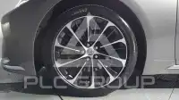 2021 Lexus LS