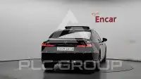 2021 Lexus LS