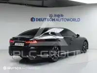 2021 Lexus LS