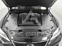 2021 Lexus LS