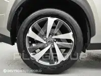 2021 Lexus NX