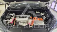 2021 Lexus NX