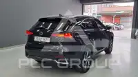 2021 Lexus NX