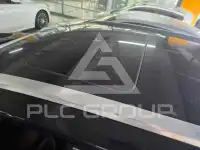 2021 Lexus NX