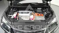 2021 Lexus NX
