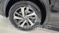 2021 Lexus NX