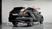 2021 Lexus RX