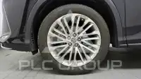 2021 Lexus RX