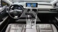 2021 Lexus RX