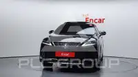 2021 Lexus RX