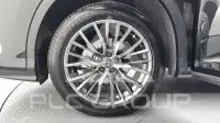 2021 Lexus RX