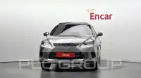 2021 Lexus RX