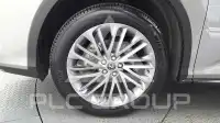 2021 Lexus RX