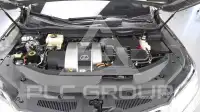 2021 Lexus RX