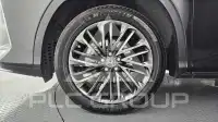 2021 Lexus RX