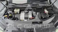 2021 Lexus RX