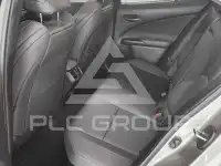 2021 Lexus UX