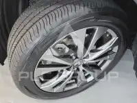 2021 Lexus UX