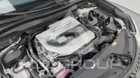 2021 Lexus UX