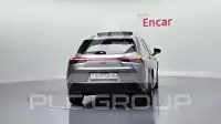 2021 Lexus UX