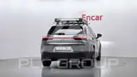 2021 Lexus UX