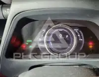 2021 Lexus UX