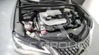 2021 Lexus UX