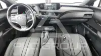 2021 Lexus UX