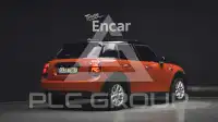 2021 Mini Cooper