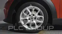 2021 Mini Cooper