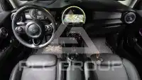 2021 Mini Cooper