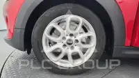 2021 Mini Cooper